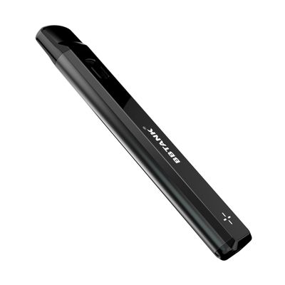 漏出1%不完全な率再充電可能なBBTANKの陶磁器のコイルの使い捨て可能なvapeのポッド装置無し