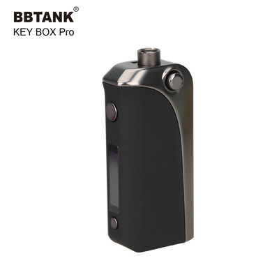 注文のリチウムCBD 510 E Cig電池の調節可能な電圧650mAh